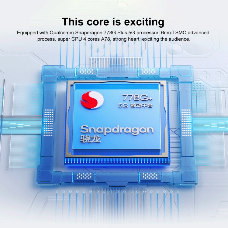 Triple Back Cameras, Screen Fingerprint Identification, 6.78 inch Magic UI 5.0 Qualcomm Snapdragon 778G Plus 6nm Octa Core up to 2.5GHz, Network: 5G, OTG, NFC, Not Support Google Play, 60 Pro 5G 8GB+256GB Triple Back Cameras, Screen Fingerprint Identification, 6.78 inch Magic UI 5.0 Qualcomm Snapdragon 778G Plus 6nm Octa Core up to 2.5GHz, Network: 5G, OTG, NFC, Not Support Google Play, 60 Pro 5G 8GB+256GB